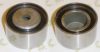 MAN 51958007485 Deflection/Guide Pulley, timing belt